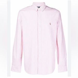 NWT RALPH LAUREN blouses